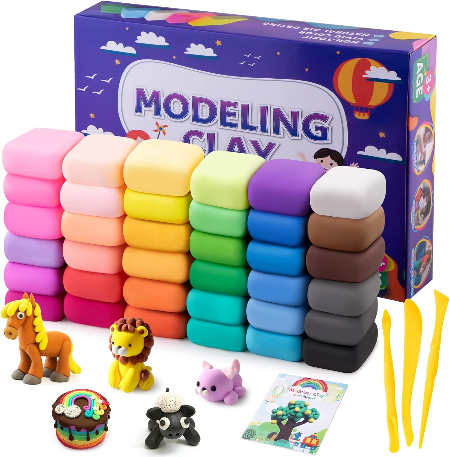 Previous Product Image
